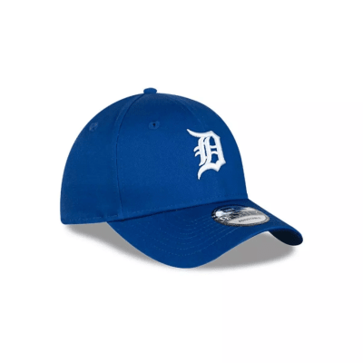 GORRA NEW ERA 940 DETTIG CORE LGH OSFM 14374418