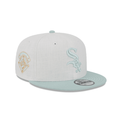 GORRA NEW ERA MINTY BREEZE 950 20 OSFM 605052941