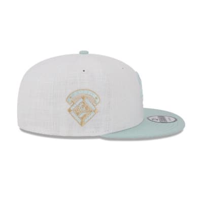 GORRA NEW ERA MINTY BREEZE 950 20 OSFM 60505294