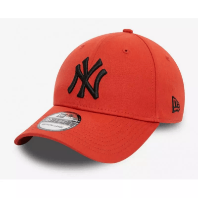 GORRA NEW ERA LEAGUE ESSENTIAL 39 M/L 60565111