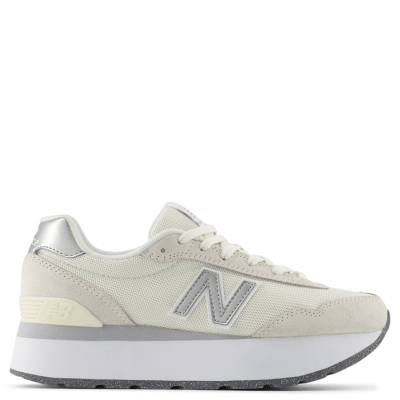 ZAPATILLA NEW BALANCE WL515HMW