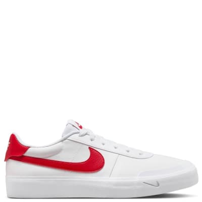 ZAPATILLA NIKE COURT SHOT FQ8146102