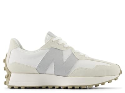 ZAPATILLA NEW BALANCE 327 WS327KE