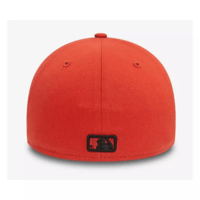 GORRA NEW ERA LEAGUE ESSENTIAL 39 M/L 60565111
