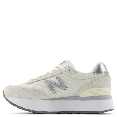ZAPATILLA NEW BALANCE WL515HMW
