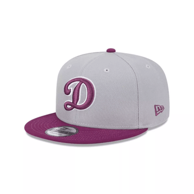 GORRA NEW ERA 950 2T COLOR PACK L OSFM 60516629