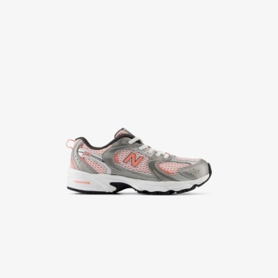 ZAPATILLA NEW BALANCE ZAPATILLAS PZ530ADL bicolor