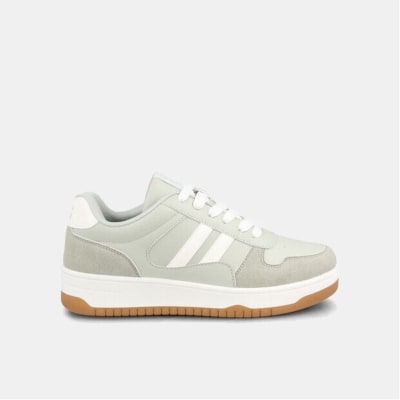 ZAPATILLA NORTH STAR 551-75031