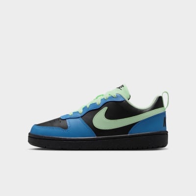 ZAPATILLA NIKE COURT BOROUGH LOW RECRAFT DV5456012
