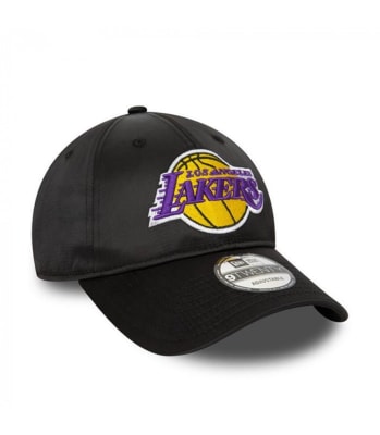 GORRA NEW ERA NBA SATIN 9TWENTY L OSFM 604349641