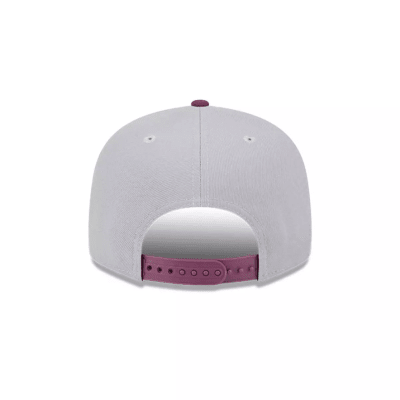 GORRA NEW ERA 950 2T COLOR PACK L OSFM 60516629