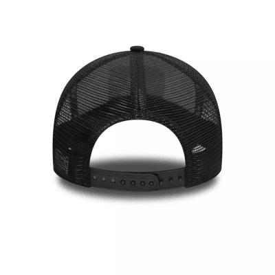 GORRA NEW ERA GRAPHIC PRINT TRUCK OSFM 60565536
