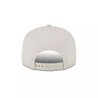 GORRA NEW ERA LEAGUE ESSENTIAL 9F M/L 60424693