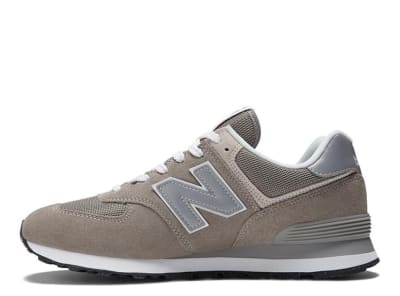 ZAPATILLA NEW BLANCE 574 ML574EVG