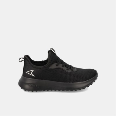 ZAPATILLA POWER SIN CORDON PRIMETIME INSPO 889-68081