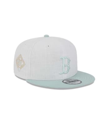 GORRA NEW ERA MINTY BREEZE 950 20 OSFM 605052891