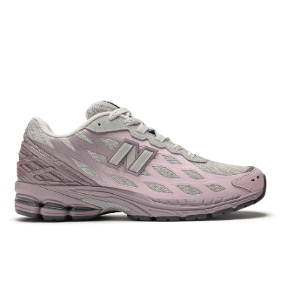 ZAPATILLA NEW BALANCE U1906WFA bicolor