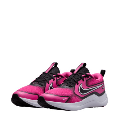 ZAPATILLA NIKE COSMIC RUNNER HM4402602