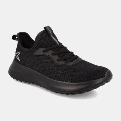 ZAPATILLA POWER SIN CORDON PRIMETIME INSPO 889-6808