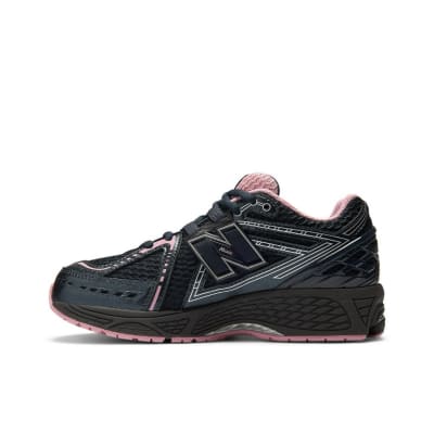 ZAPATILLA NEW BALANCE GC1906CP