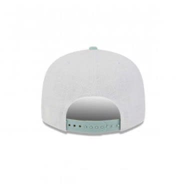 GORRA NEW ERA MINTY BREEZE 950 20 OSFM 60505289