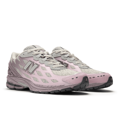ZAPATILLA NEW BALANCE U1906WFA bicolor