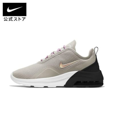 ZAPATILLA NIKE AIR MAX MOTION 2 AO0352-109