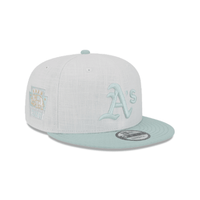 GORRA NEW ERA MINTY BREEZE 950 20 OSFM 60505282