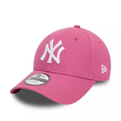 GORRA NEW ERA LEAGUE ESSENTIAL 9F OSFM 60565093
