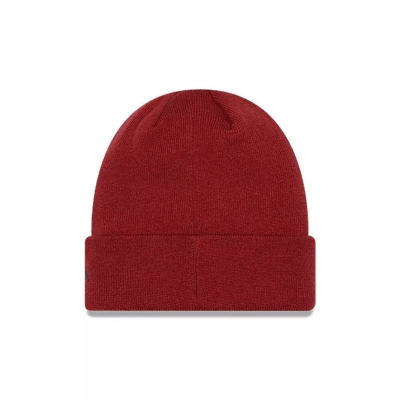 GORRA NEW ERA LEAGUE ESS CUFF BEA OSFM 60284956
