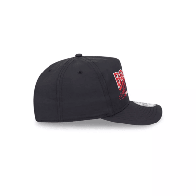 GORRA NEW ERA THROWBACK BRUSH 227 OSFM 60586731