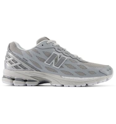 ZAPATILLA NEW BALANCE ZAPATILLAS U1906WFE GRIS1