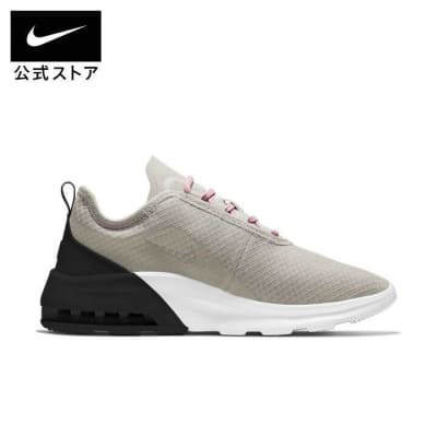 ZAPATILLA NIKE AIR MAX MOTION 2 AO0352-109