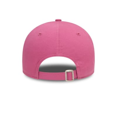 GORRA NEW ERA LEAGUE ESSENTIAL 9F OSFM 60565093