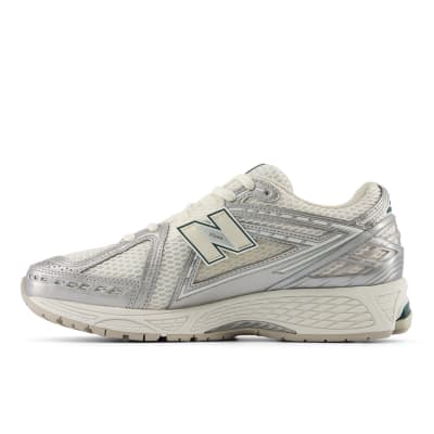 ZAPATILLA NEW BALANCE ZAPATILLAS M1906REE BICOLOR
