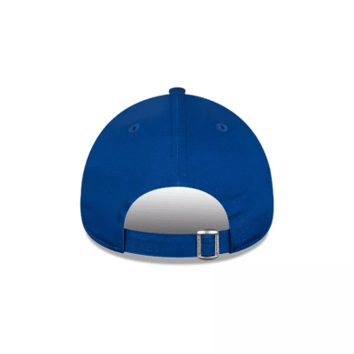 GORRA NEW ERA 940 DETTIG CORE LGH OSFM 14374418