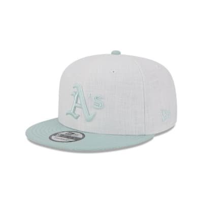 GORRA NEW ERA MINTY BREEZE 950 20 OSFM 60505282