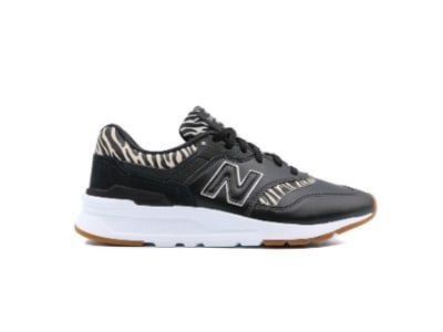 ZAPATILLA NEW BALANCE CW997HCI