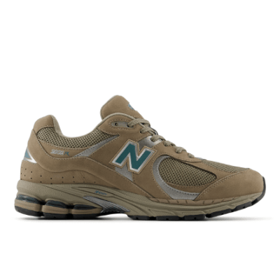 ZAPATILLA NEW BALANCE U2002ROA CAFE1