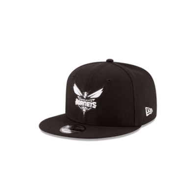 GORRA NEW ERA 9FIFTY CHAHOR SASIC OSFA 70353678