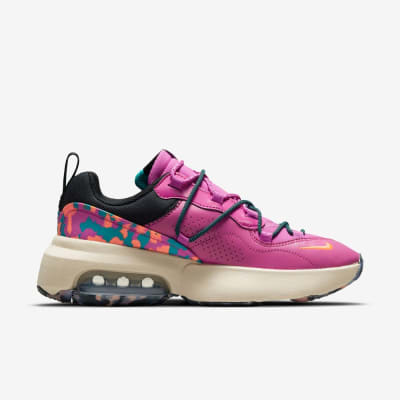 ZAPATILLA NIKE W AIR MAX VIVA DB5269-500