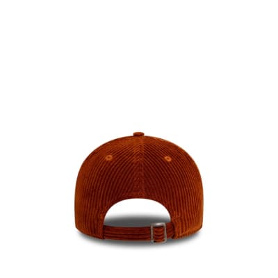 GORRA NEW ERA CORD 9FORTY NEYYAN OSFM 60565330