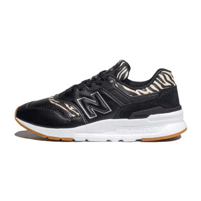 ZAPATILLA NEW BALANCE CW997HCI