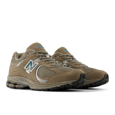 ZAPATILLA NEW BALANCE U2002ROA CAFE