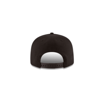 GORRA NEW ERA 9FIFTY CHAHOR SASIC OSFA 70353678