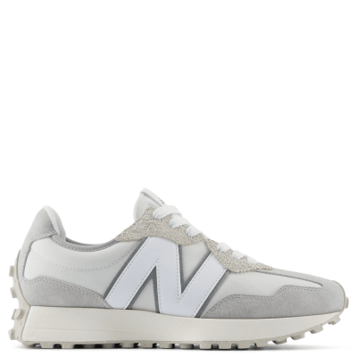 ZAPATILLA NEW BALANCE ZAPATILLAS U327GPA bicolor