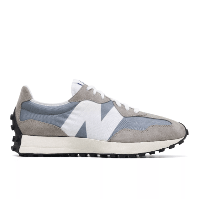 ZAPATILLA NEW BALANCE MS327LAB1