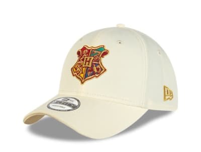 GORRA NEW ERA WB HP 9FORTY HPHAL2 OSFM 605653481