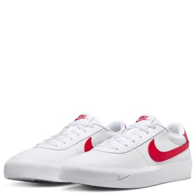 ZAPATILLA NIKE COURT SHOT FQ8146102