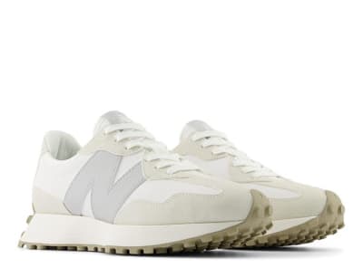 ZAPATILLA NEW BALANCE 327 WS327KE